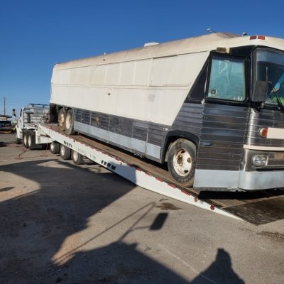 B0513ACB-A177-425A-A375-0E2FB491A4FA_1_102_o